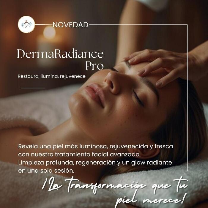 Images Estetic Natura - Centro de Estética Integral Avanzada en Barcelona