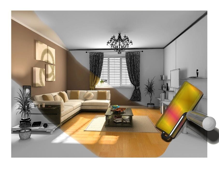 Images PAMPA PROPERTIES