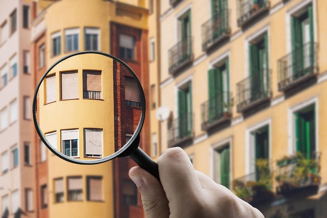 Images PAMPA PROPERTIES