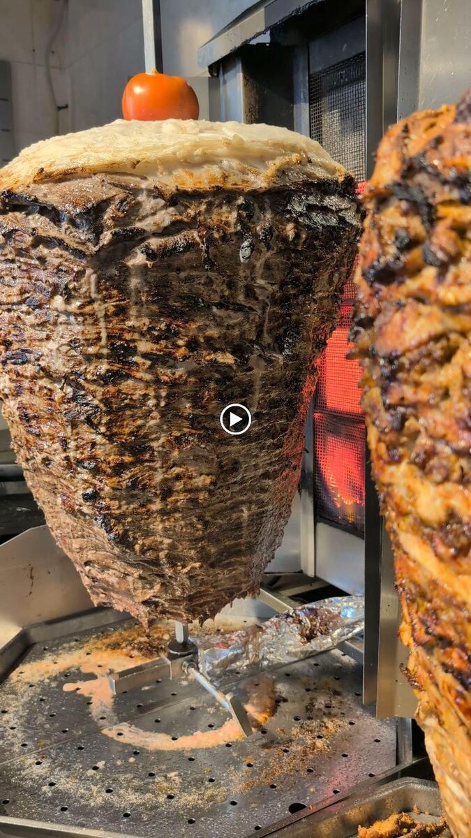 Images La Shawermeria الشاورماريا - Authentic Shawarma Valencia