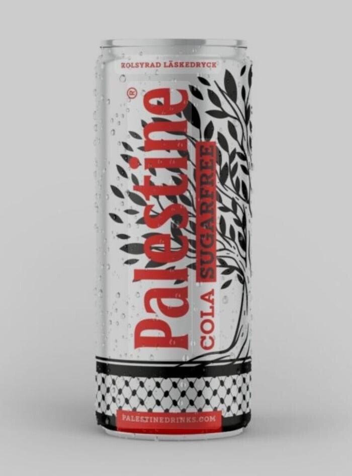 Images La Shawermeria الشاورماريا - Authentic Shawarma Valencia