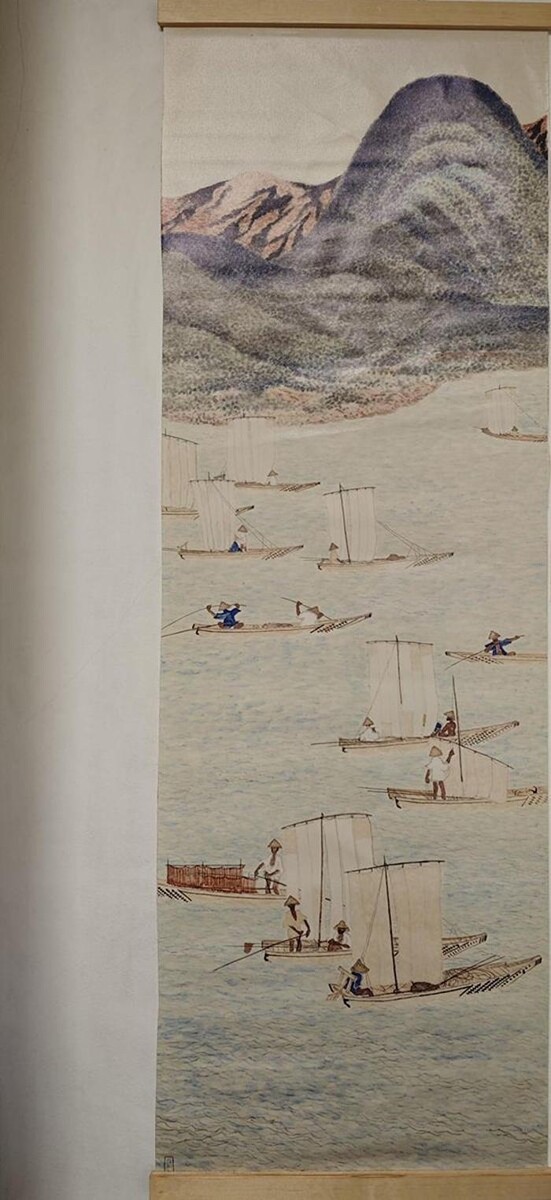 Images SERTEC ABOGADOS