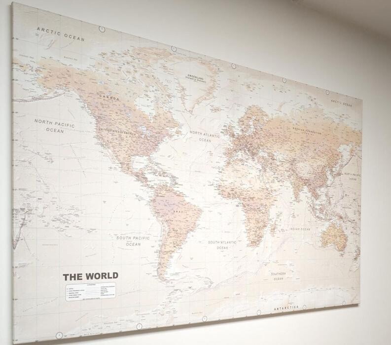 Images SERTEC ABOGADOS