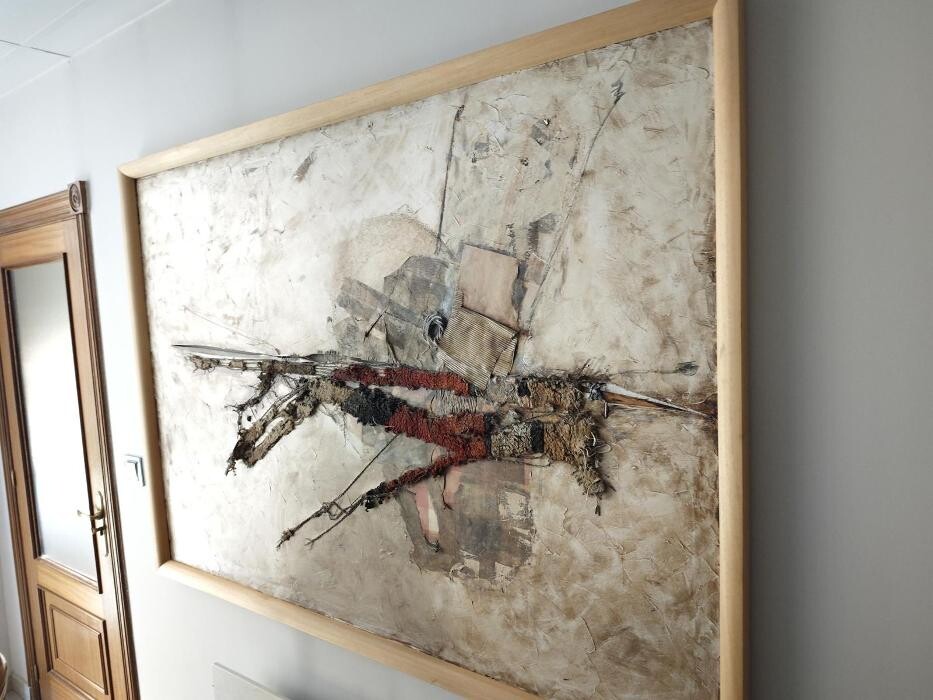 Images SERTEC ABOGADOS