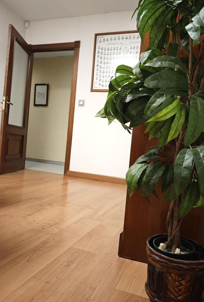 Images SERTEC ABOGADOS