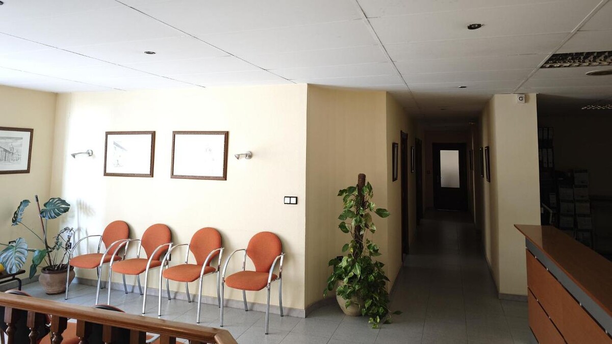 Images SERTEC ABOGADOS