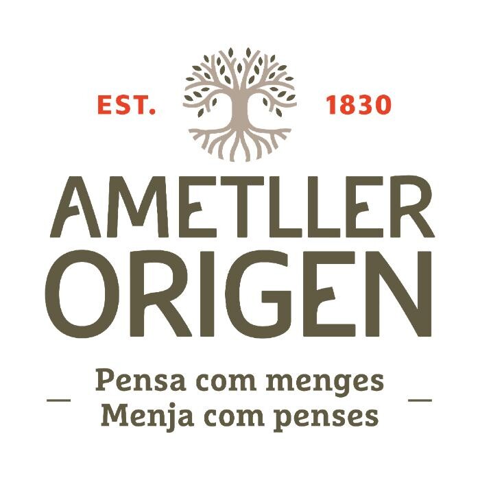 Images Finca Cal Font Ametller Origen