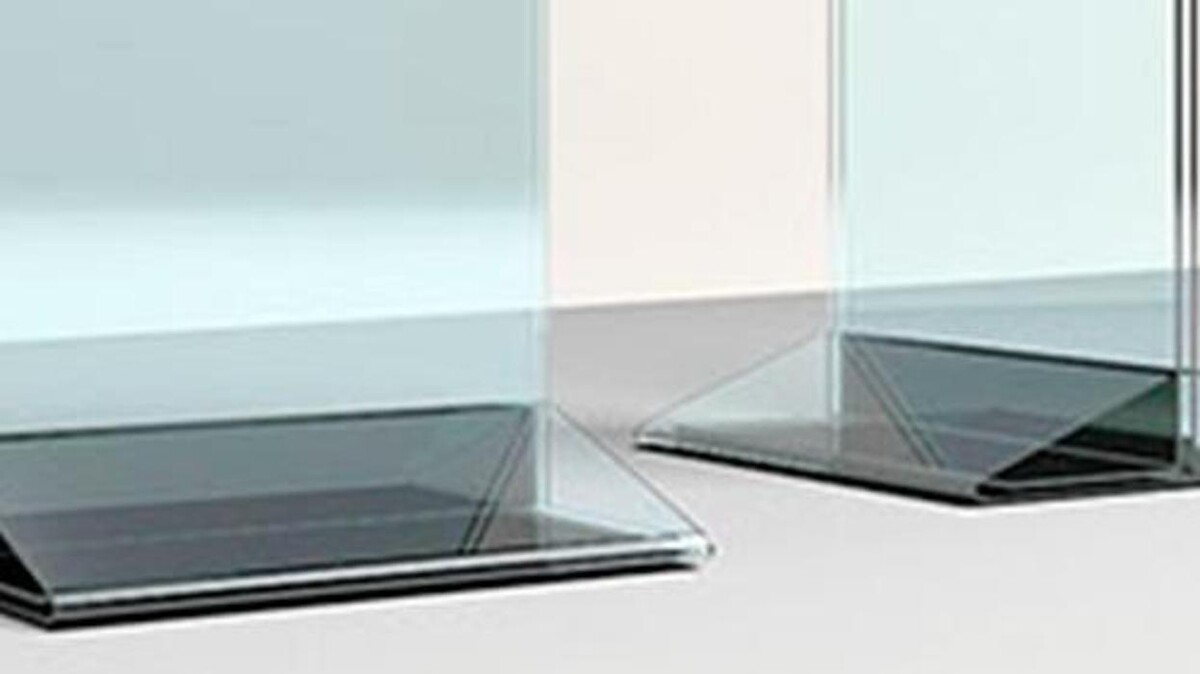 Images Glas Form