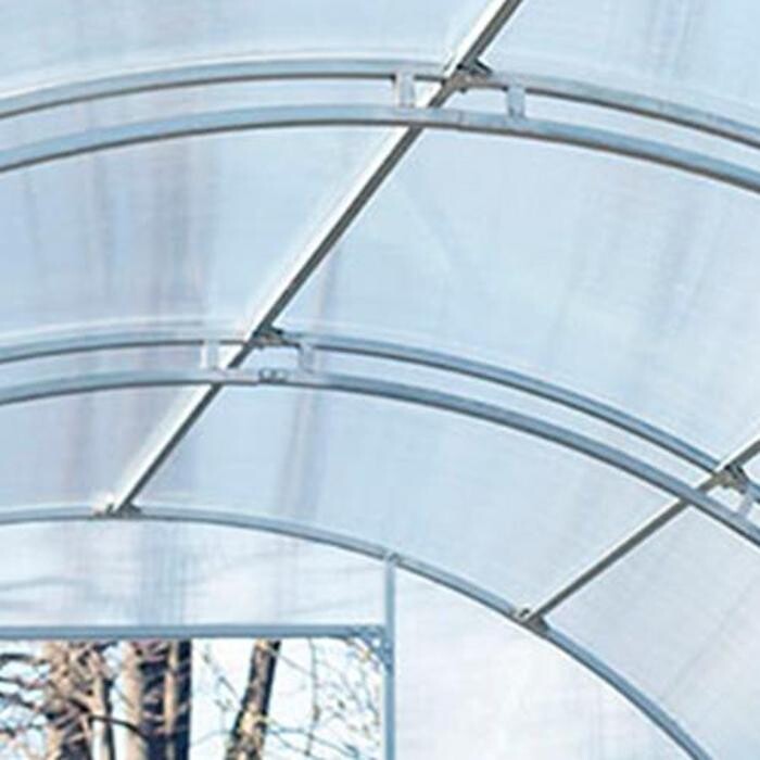 Images Glas Form