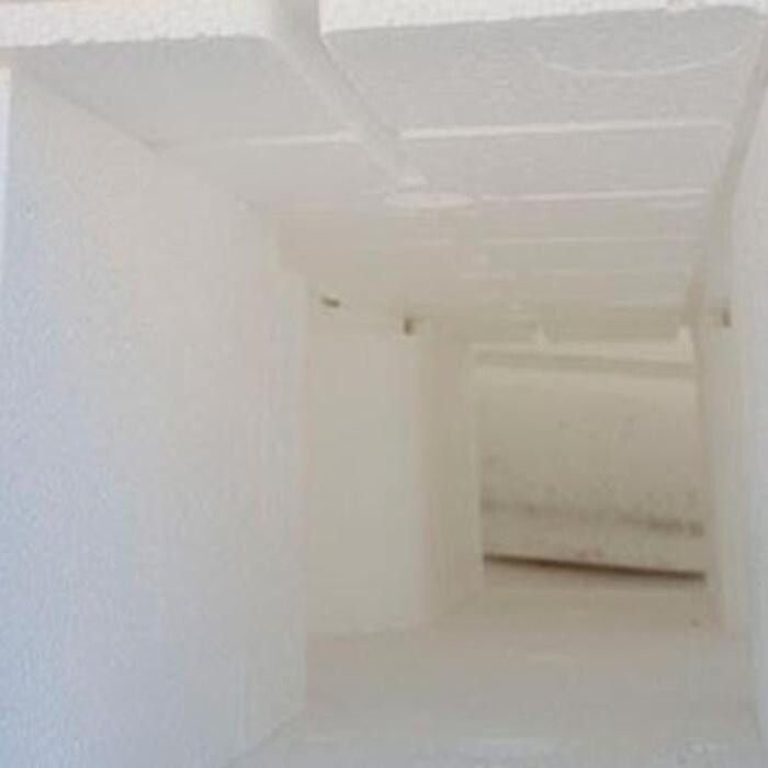 Images Glas Form