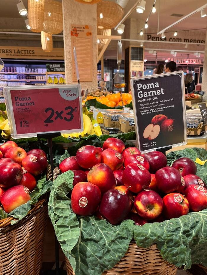 Images Ametller Origen