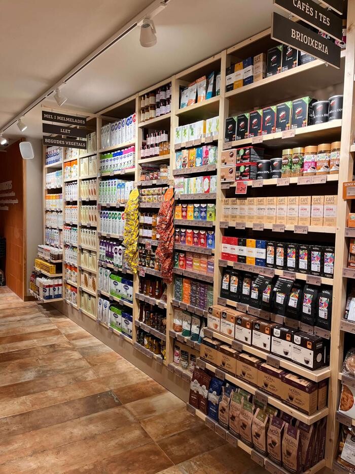 Images Ametller Origen