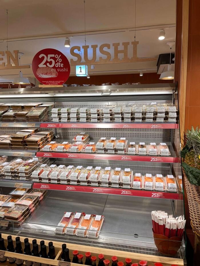 Images Ametller Origen