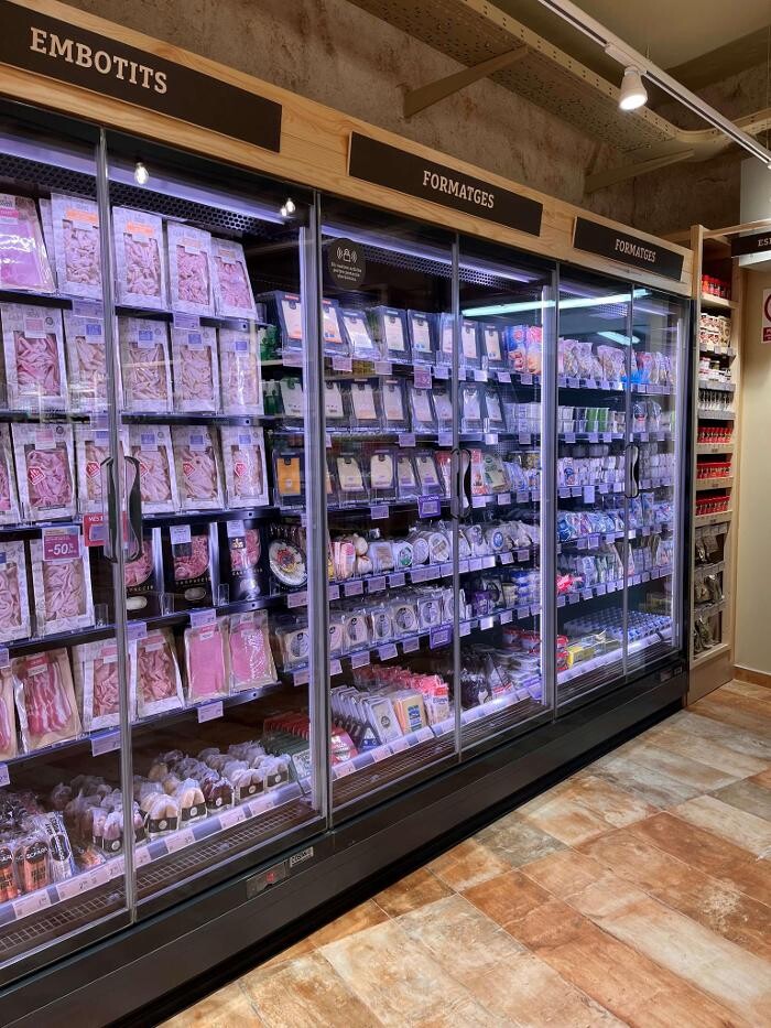 Images Ametller Origen