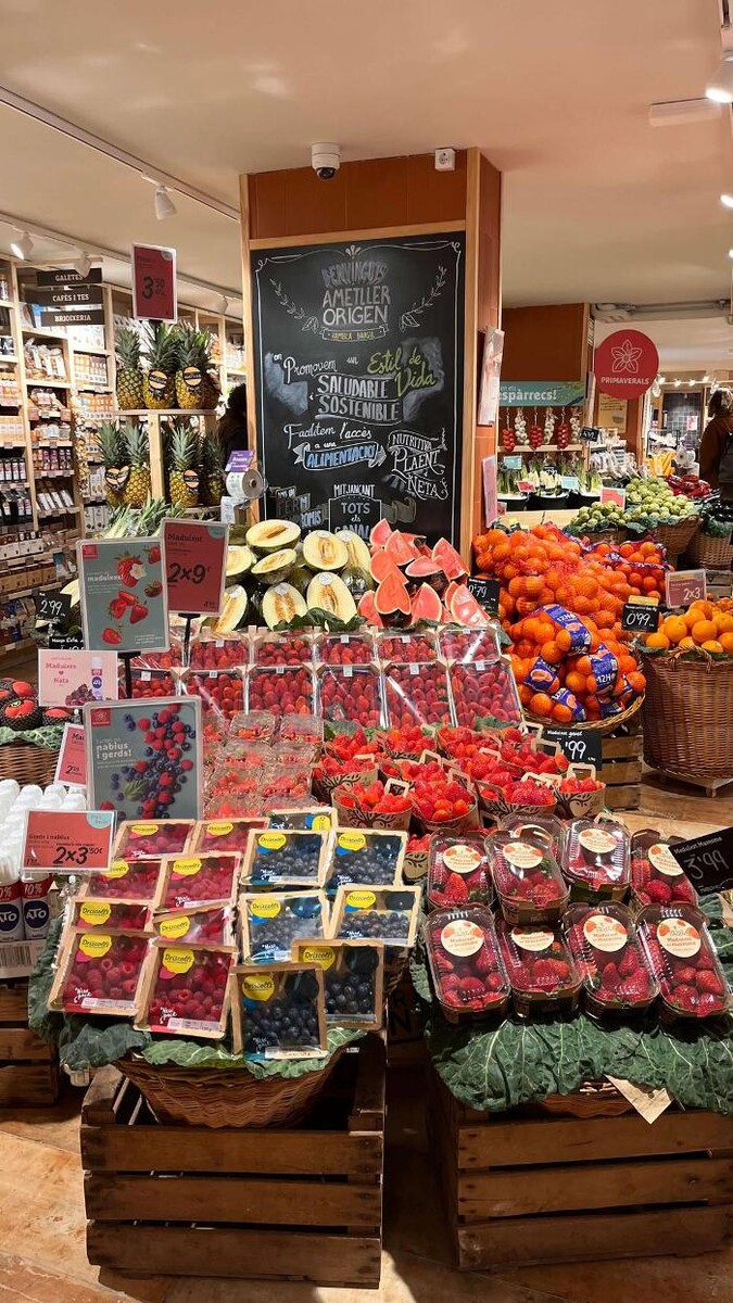 Images Ametller Origen