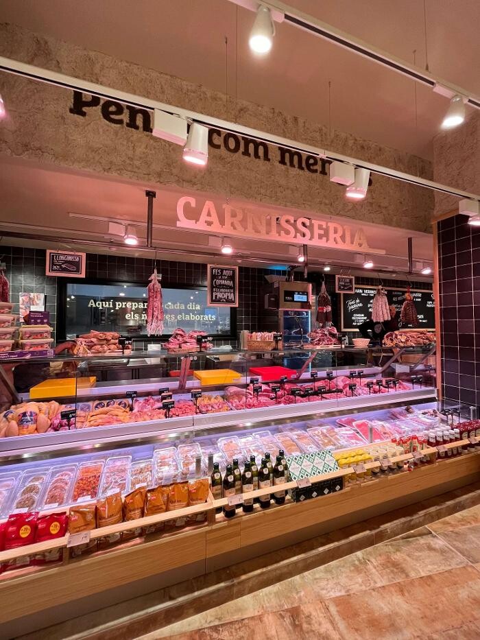 Images Ametller Origen