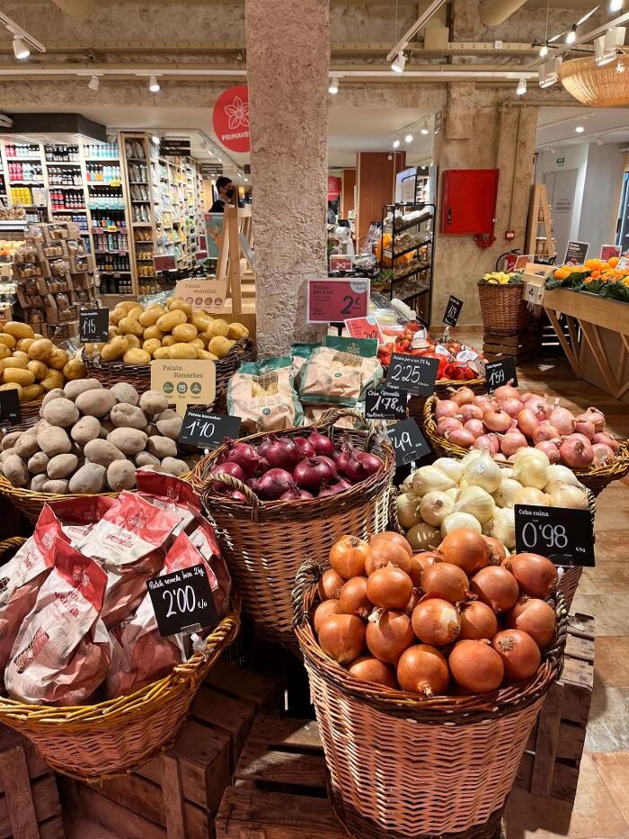 Images Ametller Origen