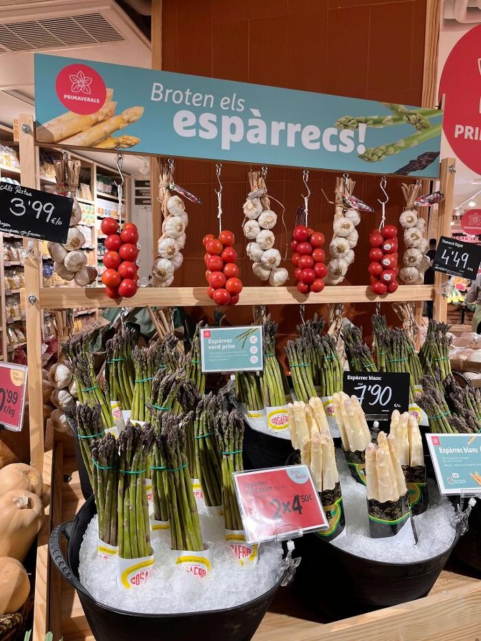 Images Ametller Origen