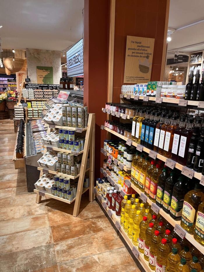 Images Ametller Origen