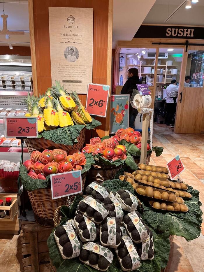 Images Ametller Origen