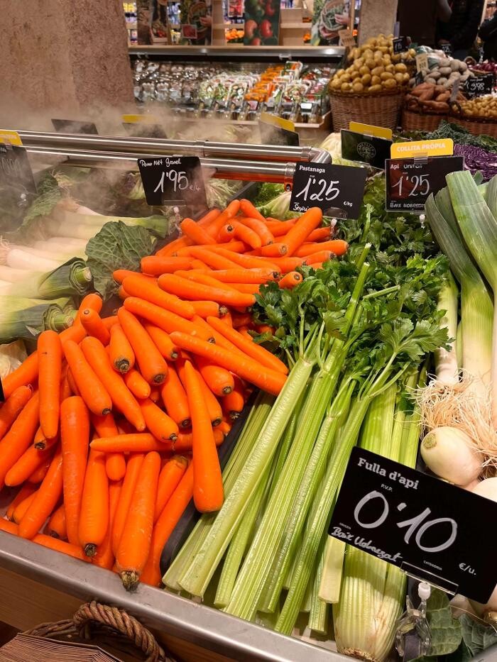 Images Ametller Origen