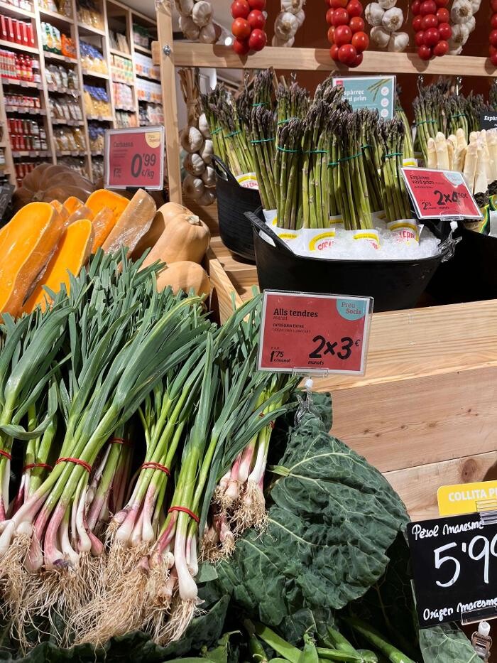 Images Ametller Origen