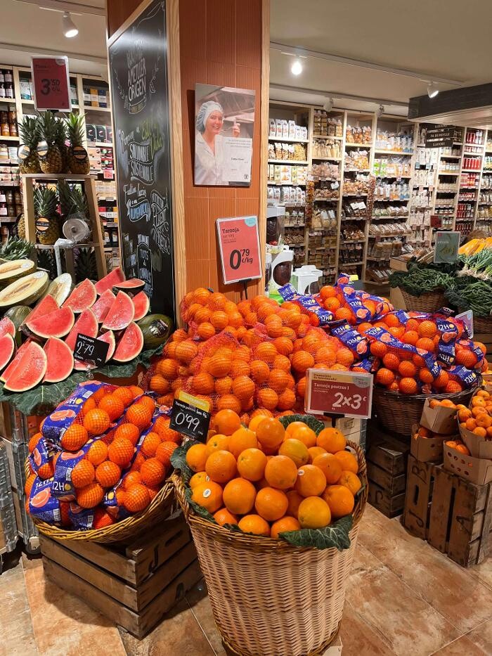 Images Ametller Origen