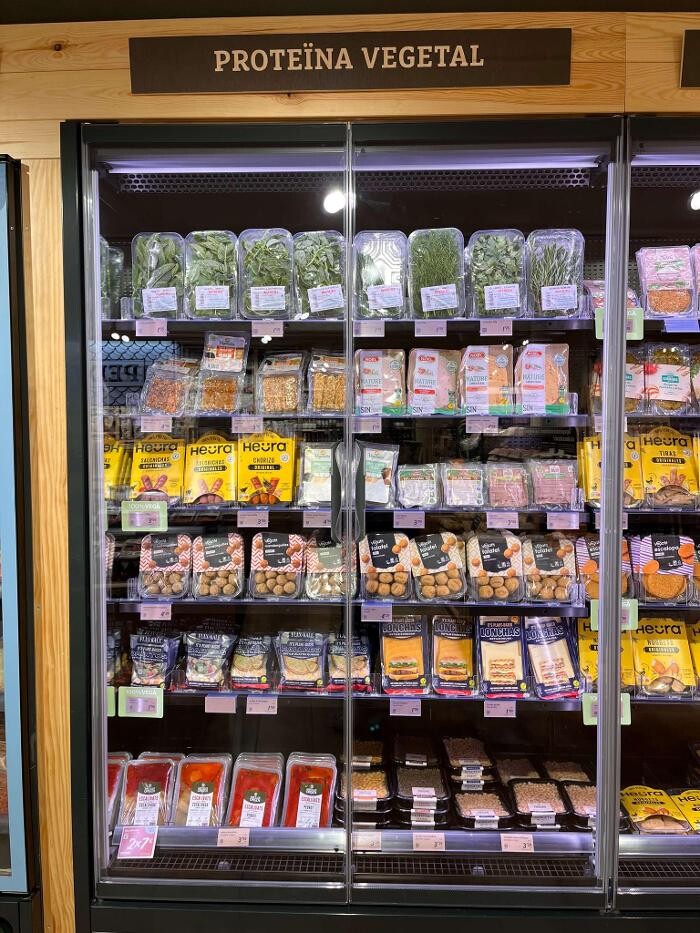 Images Ametller Origen