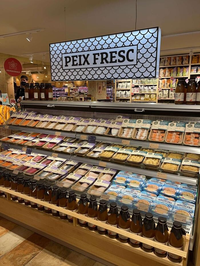 Images Ametller Origen