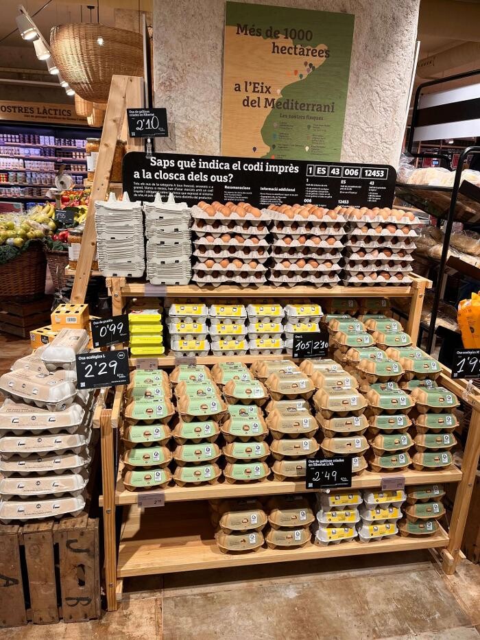 Images Ametller Origen