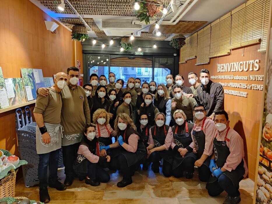 Images Ametller Origen