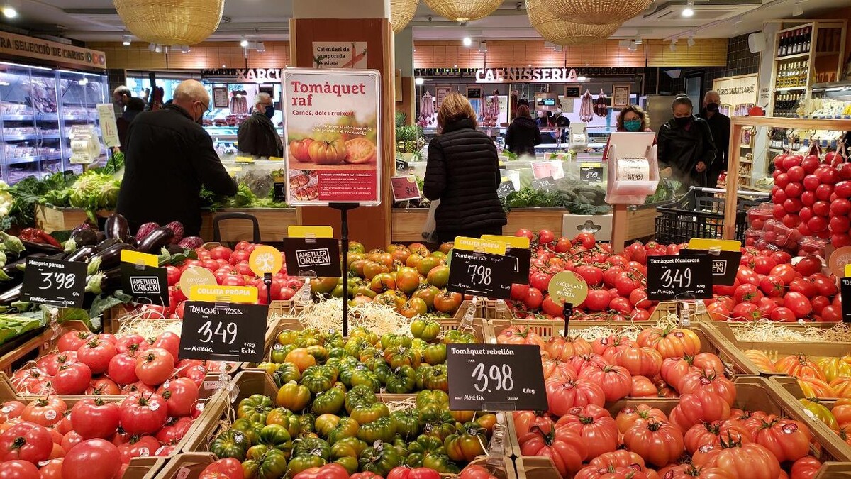 Images Ametller Origen