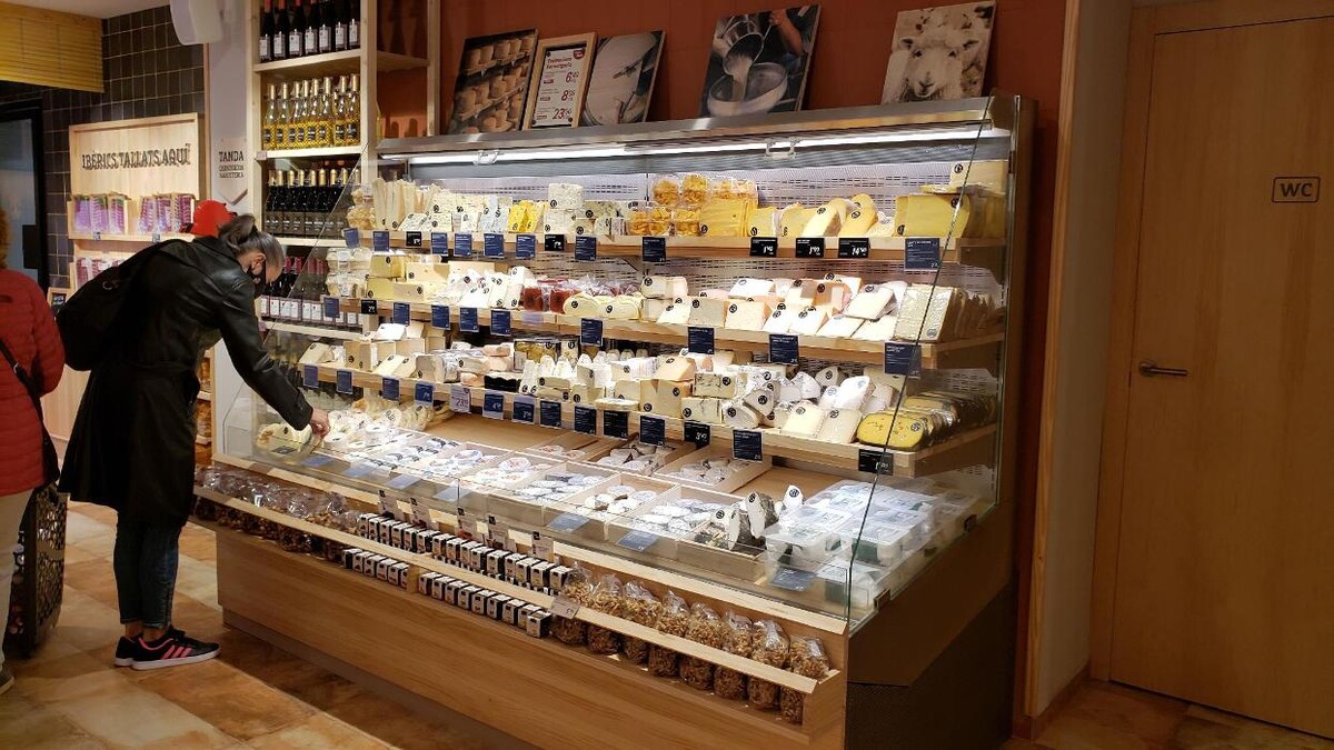 Images Ametller Origen