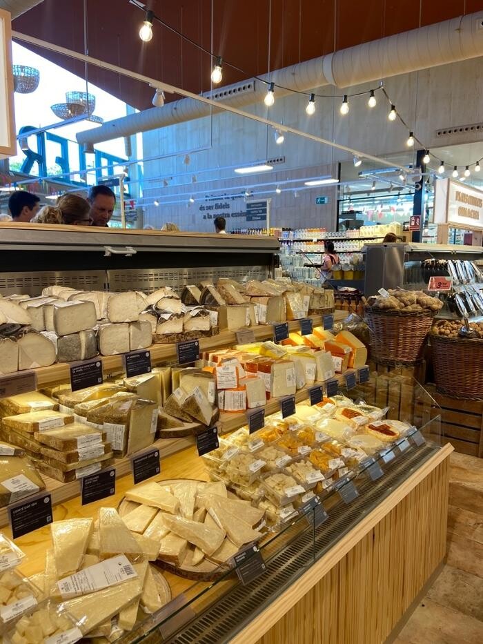 Images Ametller Origen