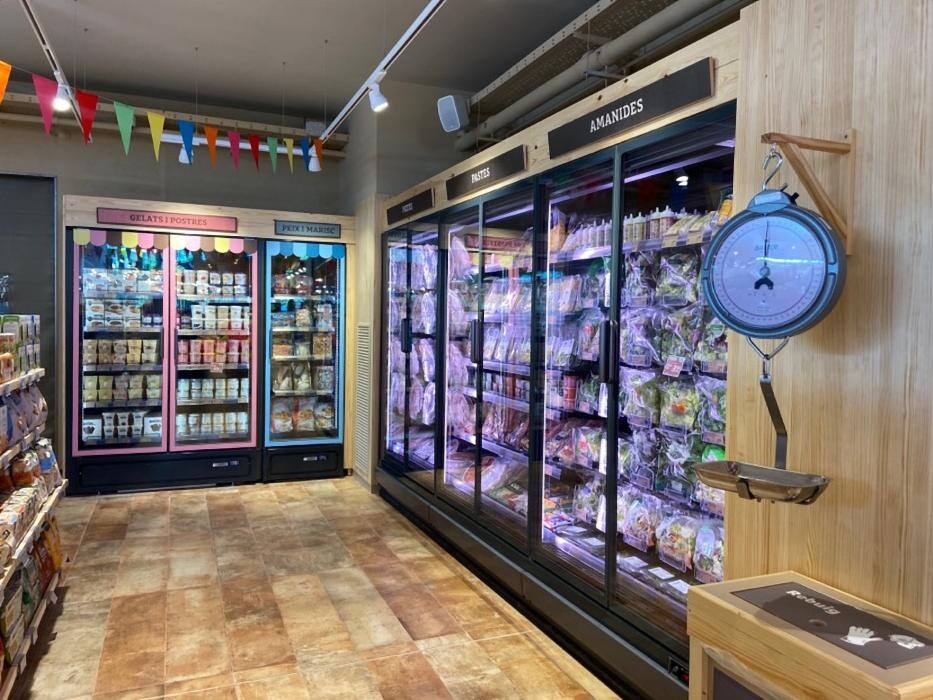 Images Ametller Origen