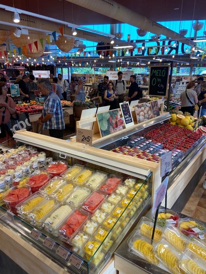 Images Ametller Origen