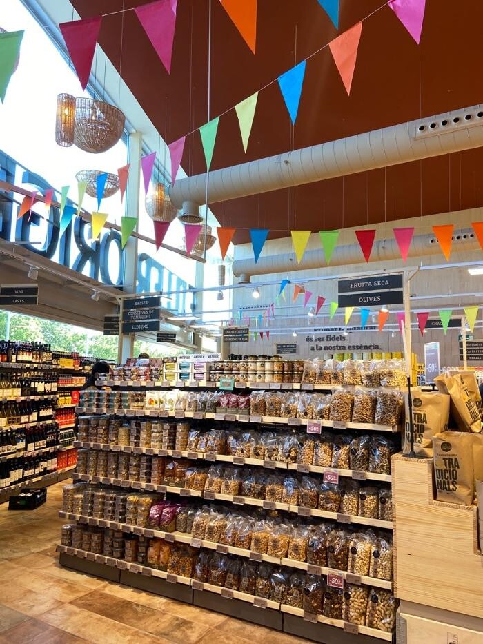 Images Ametller Origen