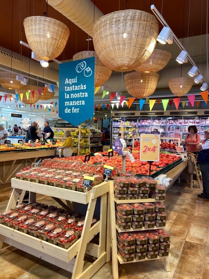 Images Ametller Origen