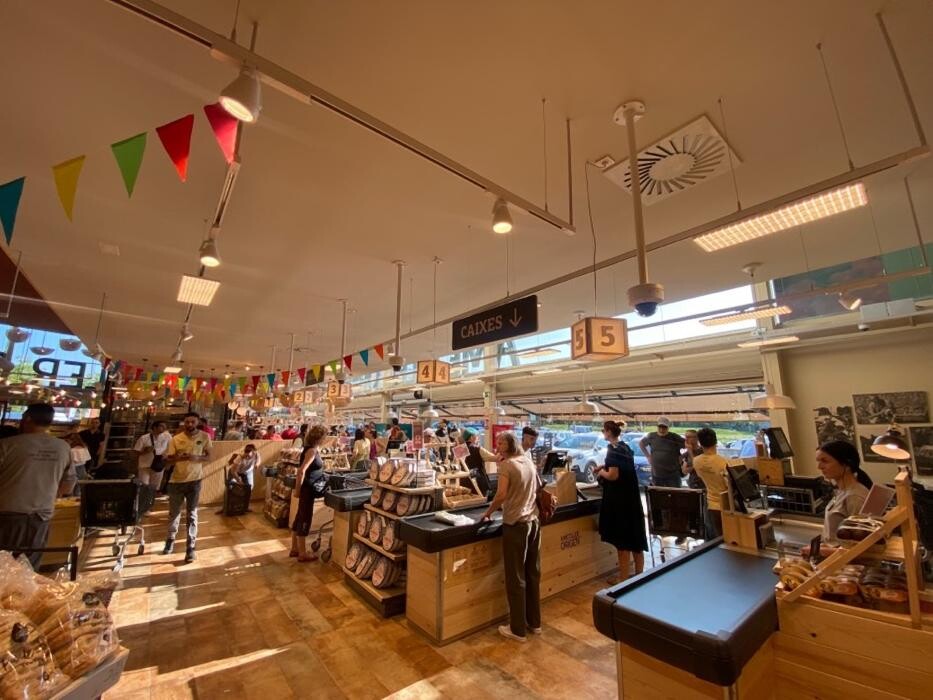 Images Ametller Origen