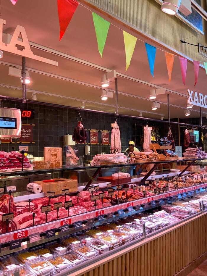 Images Ametller Origen