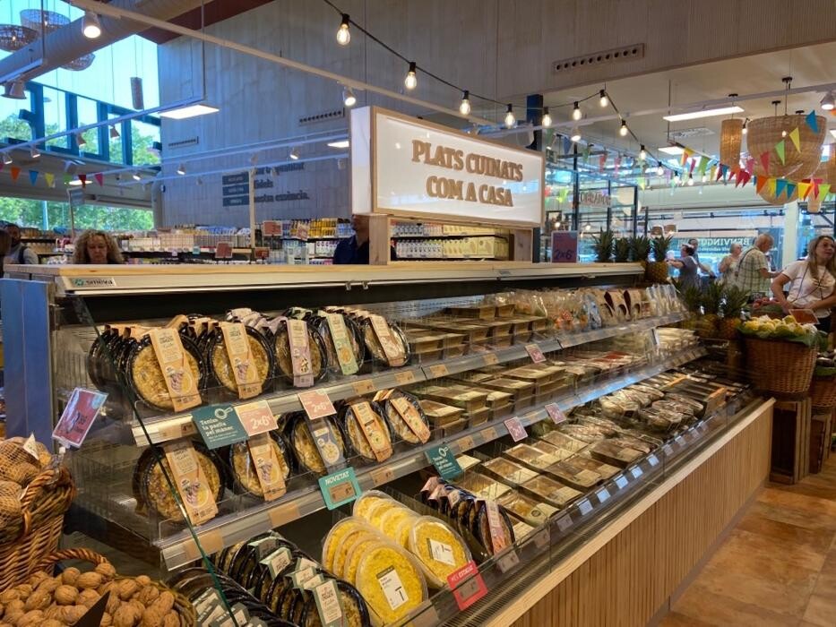 Images Ametller Origen