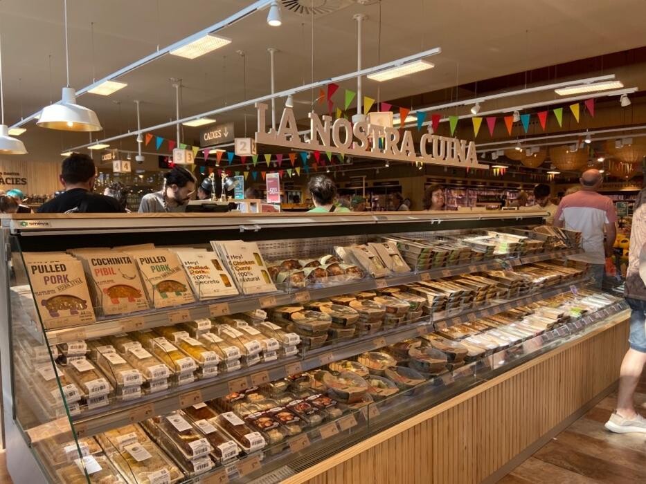 Images Ametller Origen