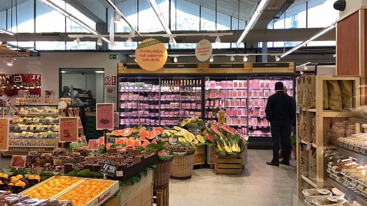 Images Ametller Origen