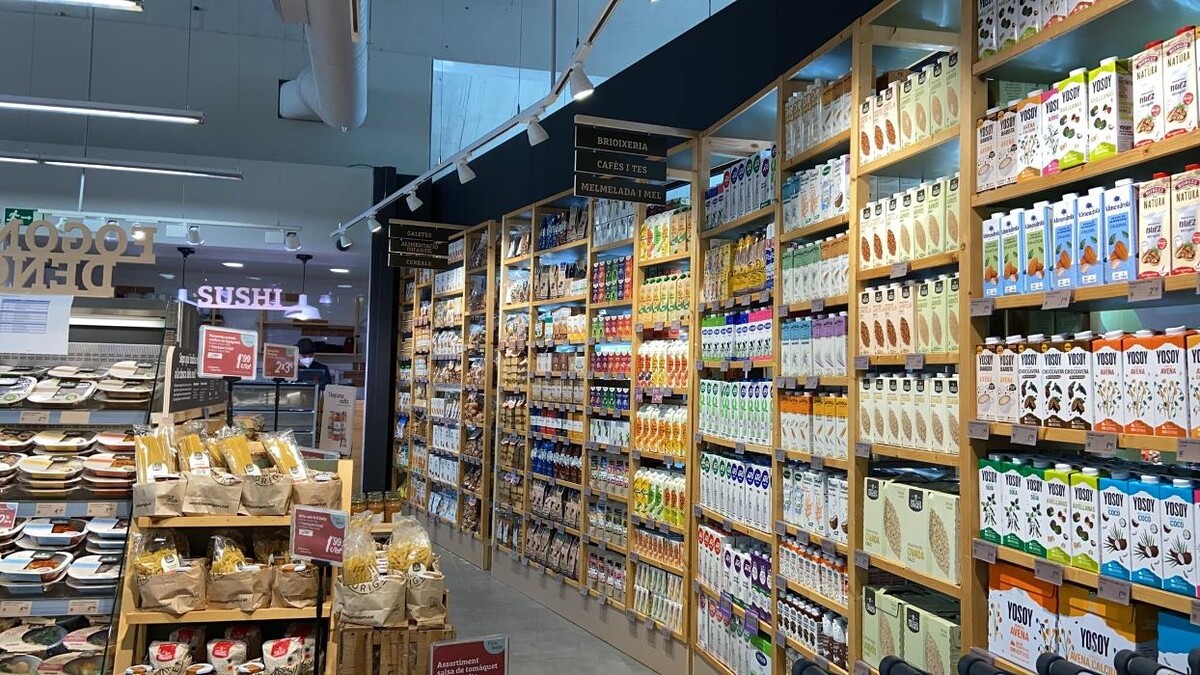 Images Ametller Origen