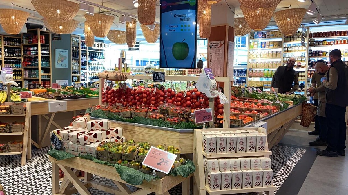 Images Ametller Origen