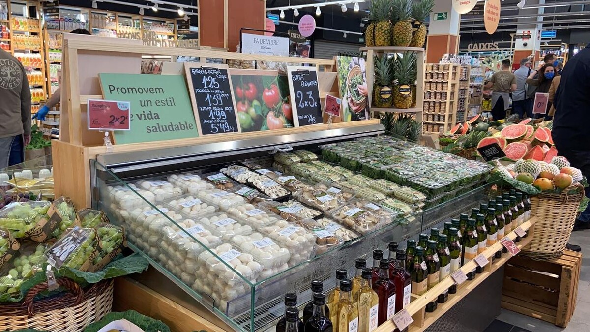 Images Ametller Origen