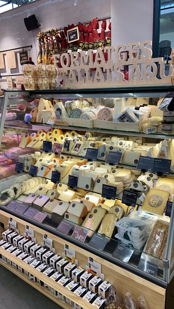 Images Ametller Origen