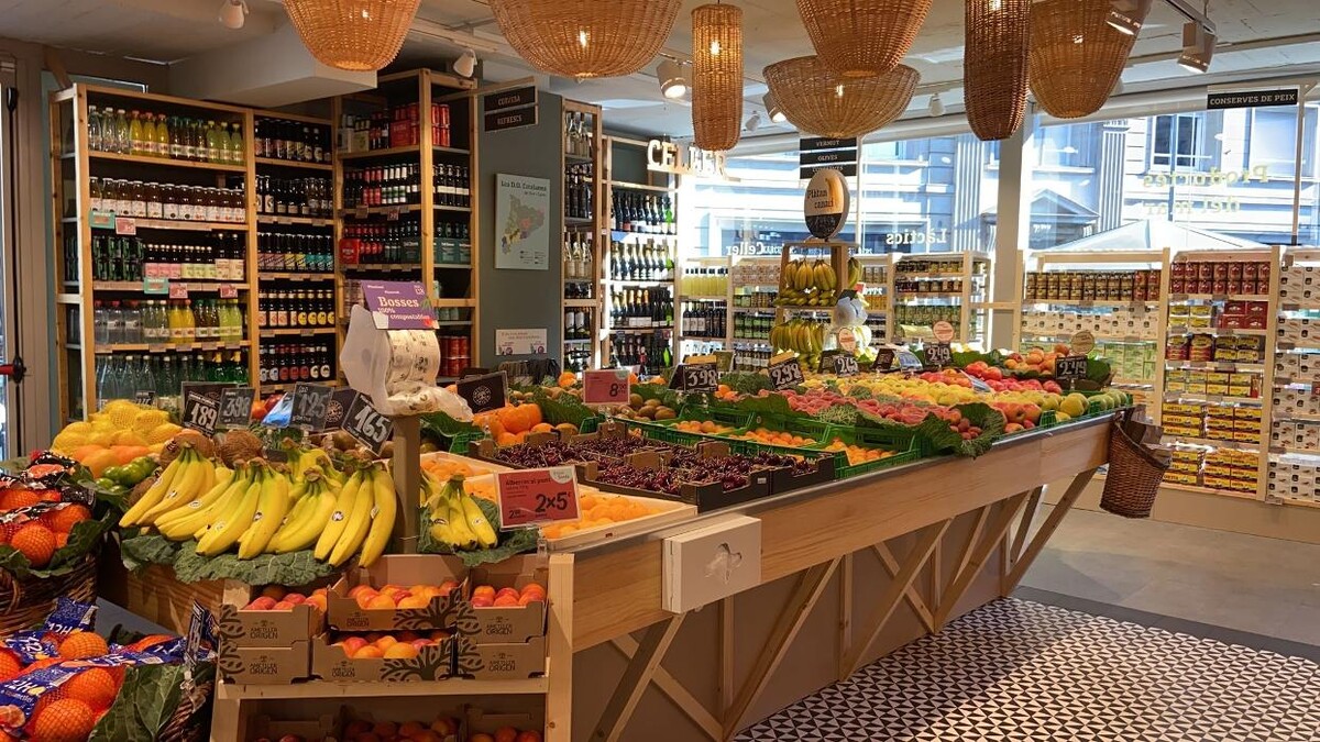 Images Ametller Origen