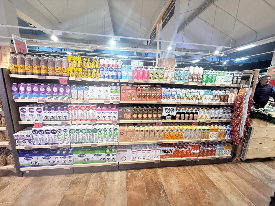 Images Ametller Origen