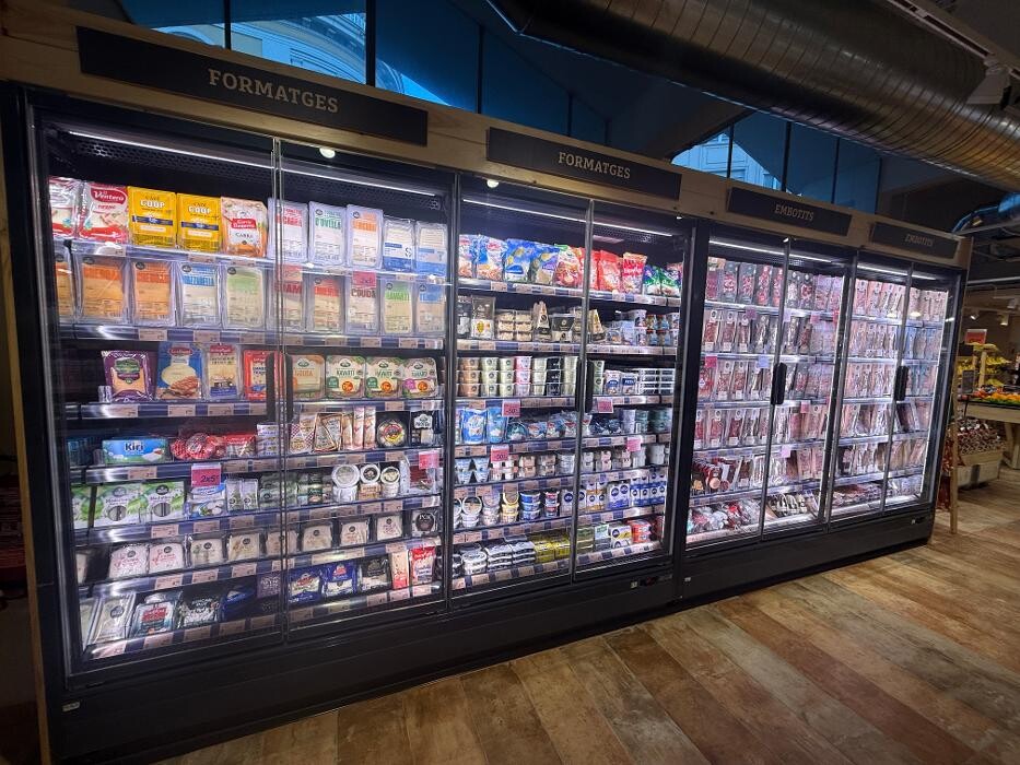 Images Ametller Origen